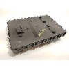 Recambio de caja reles / fusibles para ford puma (j2k, cf7) 1.0 ecoboost referencia OEM IAM RU5T15604BJAD 2802374 F005V04582