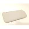 Recambio de parasol izquierdo para mazda mazda 3 sedan 2.5 e-skyactiv-g referencia OEM IAM BDMA69320C75  