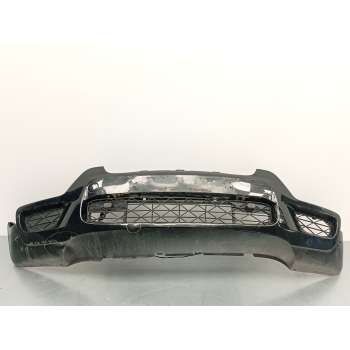 PARAGOLPES DELANTERO 51117172356 