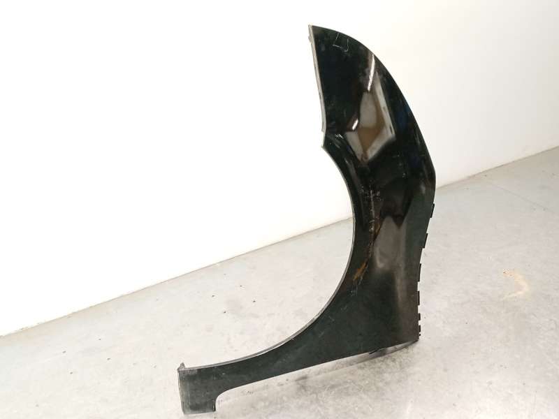 Recambio de aleta delantera izquierda para citroën c4 grand picasso i (ua_) 1.6 hdi referencia OEM IAM 7840V1 2