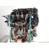 Recambio de motor completo para citroën c4 i (lc_) 1.6 hdi referencia OEM IAM 9H02 9HX 