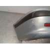 Recambio de paragolpes trasero para peugeot 607 (9d, 9u) 2.2 hdi referencia OEM IAM 7410X9  