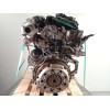 Recambio de motor completo para citroën c4 i (lc_) 1.6 hdi referencia OEM IAM 9H02 9HX 