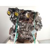 Recambio de motor completo para citroën c4 i (lc_) 1.6 hdi referencia OEM IAM 9H02 9HX 