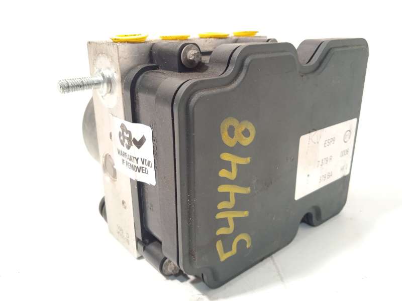 Recambio de abs para skoda fabia like referencia OEM IAM 6C0614517R 2265106508 269854 3