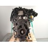 Recambio de motor completo para citroën c4 i (lc_) 1.6 hdi referencia OEM IAM 9H02 9HX 