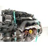 Recambio de motor completo para citroën c4 i (lc_) 1.6 hdi referencia OEM IAM 9H02 9HX 
