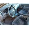 renault laguna ii (bg0) del año 2001