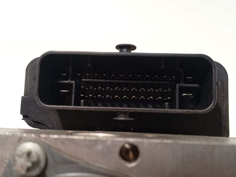 Recambio de abs para opel corsa e selective referencia OEM IAM 39084530 0265956292 269871 4