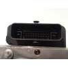 Recambio de abs para opel corsa e selective referencia OEM IAM 39084530 0265956292 269871