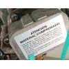 Recambio de motor completo para citroën c4 i (lc_) 1.6 hdi referencia OEM IAM 9H02 9HX 