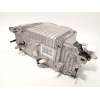 Recambio de cuadro instrumentos para peugeot 408 ii (fp_, f3_, fm_) puretech 130 referencia OEM IAM 9835755980  