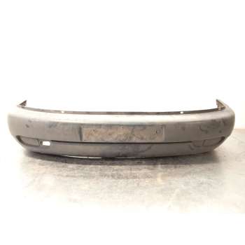 PARAGOLPES DELANTERO 7D0807221 7D08072212BC 
