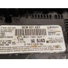 Recambio de caja reles / fusibles para ford puma (j2k, cf7) 1.0 ecoboost referencia OEM IAM RU5T15604BJAD 2802374 F005V04582
