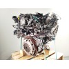 Recambio de motor completo para citroën c3 picasso (sh_) 1.6 hdi 90 referencia OEM IAM 9H06 9HP 