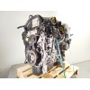 Recambio de motor completo para citroën c3 picasso (sh_) 1.6 hdi 90 referencia OEM IAM 9H06 9HP 