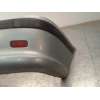Recambio de paragolpes trasero para peugeot 607 (9d, 9u) 2.2 hdi referencia OEM IAM 7410X9  