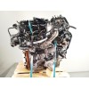 Recambio de motor completo para citroën c3 picasso (sh_) 1.6 hdi 90 referencia OEM IAM 9H06 9HP 