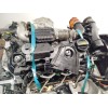 Recambio de motor completo para citroën c3 picasso (sh_) 1.6 hdi 90 referencia OEM IAM 9H06 9HP 