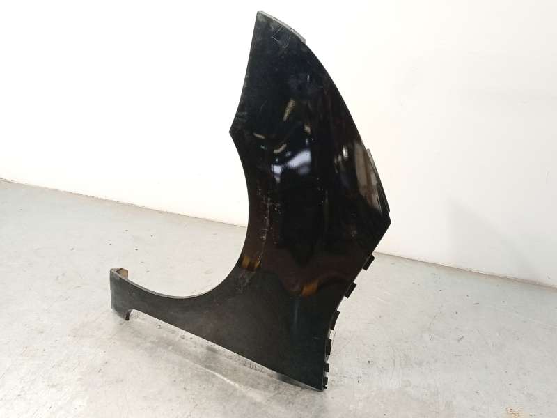 Recambio de aleta delantera izquierda para citroën c4 grand picasso i (ua_) 1.6 hdi referencia OEM IAM 7840V1 3
