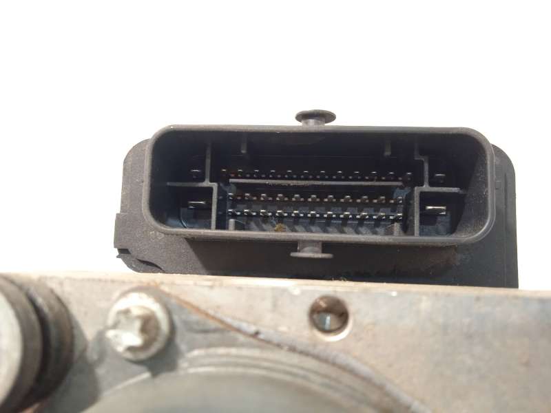 Recambio de abs para skoda fabia like referencia OEM IAM 6C0614517R 2265106508 269854 4