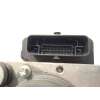 Recambio de abs para skoda fabia like referencia OEM IAM 6C0614517R 2265106508 269854