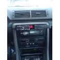 AUDI A4 BERLINA (8E)