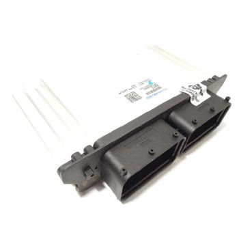 CENTRALITA MOTOR UCE 3911608311 9001340289KC