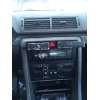 audi a4 berlina (8e) del año 2001
