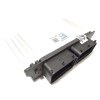 Recambio de centralita motor uce para kia picanto (ja) gt line referencia OEM IAM 3911608311  9001340289KC