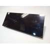 Recambio de pantalla multifuncion para peugeot 308 1.6 allure hybrid referencia OEM IAM 9837654580  