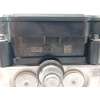 Recambio de abs para opel corsa e selective referencia OEM IAM 39084530 0265956292 269871