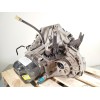Recambio de caja cambios para dacia sandero ii (b8_) tce 90 (b8m1, b8ma) referencia OEM IAM JH3336 320101084R 320109359R