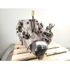 Recambio de caja cambios para dacia sandero ii (b8_) tce 90 (b8m1, b8ma) referencia OEM IAM JH3336 320101084R 320109359R