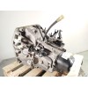 Recambio de caja cambios para dacia sandero ii (b8_) tce 90 (b8m1, b8ma) referencia OEM IAM JH3336 320101084R 320109359R
