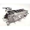Recambio de cuadro instrumentos para peugeot 408 ii (fp_, f3_, fm_) puretech 130 referencia OEM IAM 9835755980  