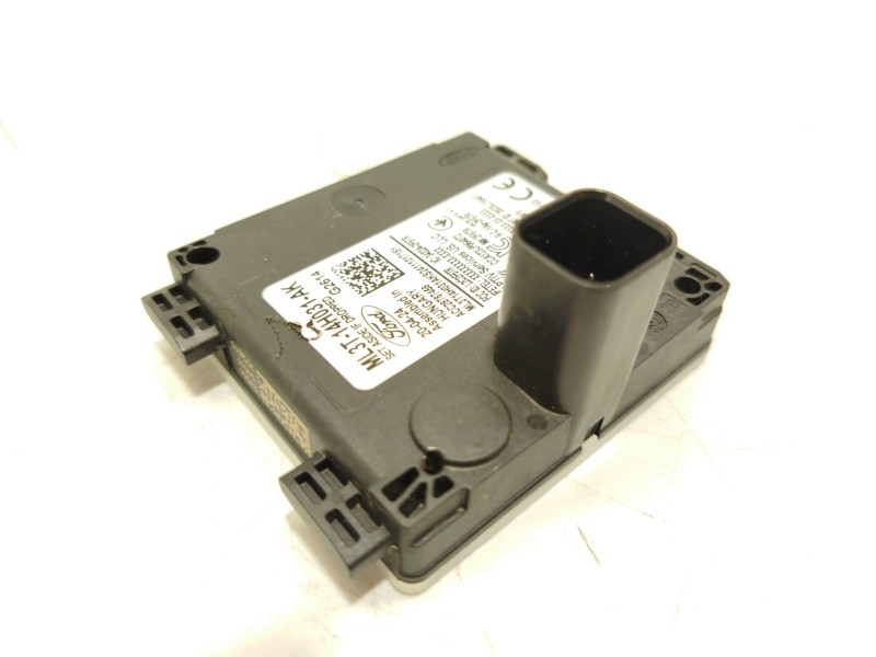 MODULO ELECTRONICO ML3T14H031AK 2657693 ACC28787459