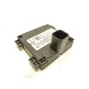 Recambio de modulo electronico para ford tourneo courier 1.0 ecoboost referencia OEM IAM ML3T14H031AK 2657693 ACC28787459