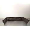 Recambio de paragolpes trasero para peugeot 607 (9d, 9u) 2.2 hdi referencia OEM IAM 7410X9  