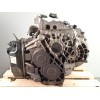 Recambio de caja cambios para audi q2 (gab, gag) 2.0 tfsi quattro referencia OEM IAM RSA 0GC300011G00B 