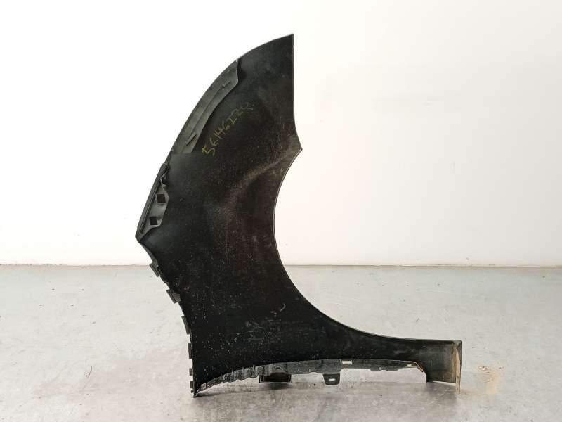 Recambio de aleta delantera izquierda para citroën c4 grand picasso i (ua_) 1.6 hdi referencia OEM IAM 7840V1 4