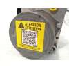 Recambio de abs para skoda fabia like referencia OEM IAM 6C0614517R 2265106508 269854