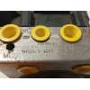 Recambio de abs para opel corsa e selective referencia OEM IAM 39084530 0265956292 269871