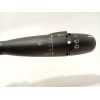 Recambio de mando intermitentes para citroën c4 picasso i monospace (ud_) 1.6 hdi referencia OEM IAM 96644965XT  