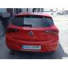 opel astra k sports tourer (b16) del año 2019