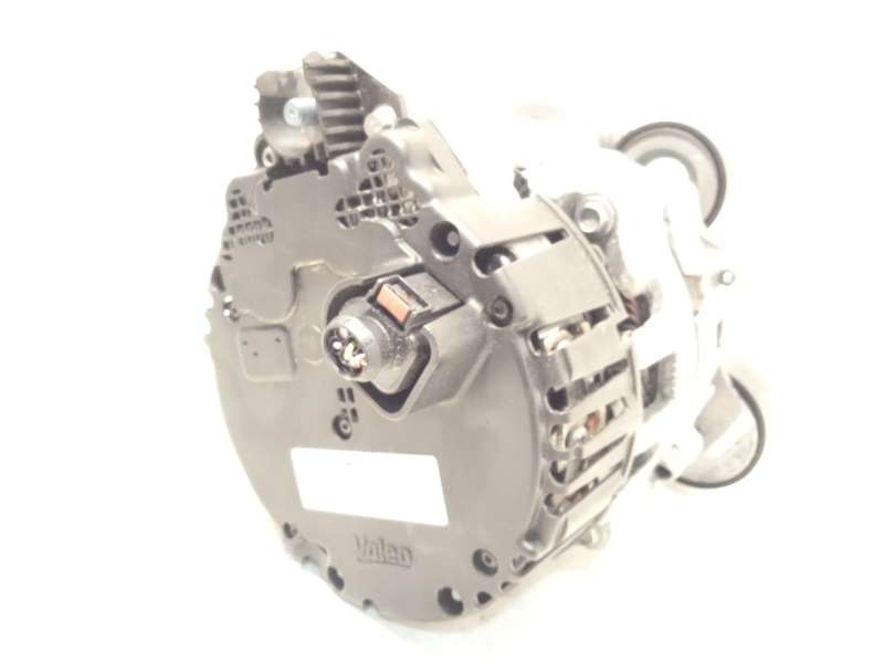 Recambio de alternador para audi a5 sportback (f5a, f5f) 40 tdi mild hybrid quattro referencia OEM IAM 04L903018A 2724194E IST80 3