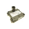 Recambio de modulo electronico para ford tourneo courier 1.0 ecoboost referencia OEM IAM ML3T14H031AK 2657693 ACC28787459