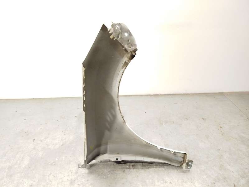 Recambio de aleta delantera izquierda para ford focus iii 1.0 ecoboost referencia OEM IAM 2171304 PBM51A16009AG - Blanco 5