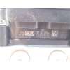 Recambio de abs para skoda fabia like referencia OEM IAM 6C0614517R 2265106508 269854