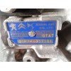 Recambio de caja cambios para peugeot 3008 ii suv (mc_, mr_, mj_, m4_) 1.5 bluehdi 130 referencia OEM IAM 20GTAT 9838183280 AWF8